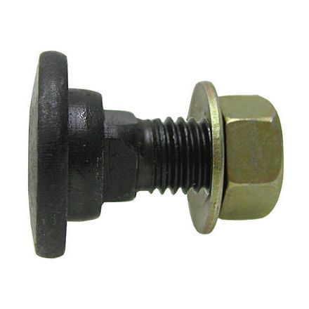  Śruba nożyka | 56403000+80201262